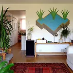 Depto Duplex Providencia