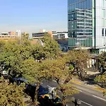 Depto Duplex Providencia