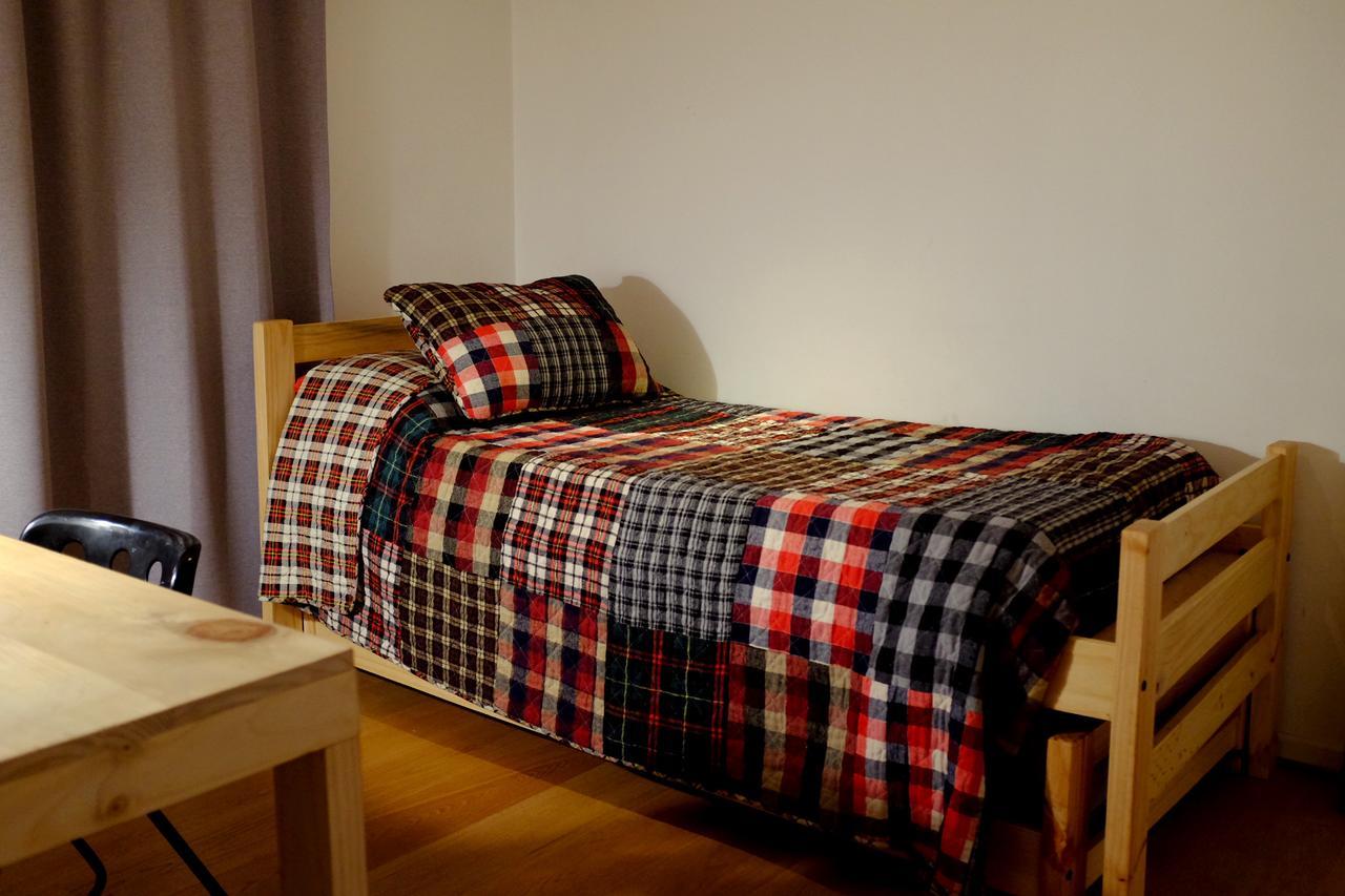 Apartamento Depto Duplex Providencia Santiago